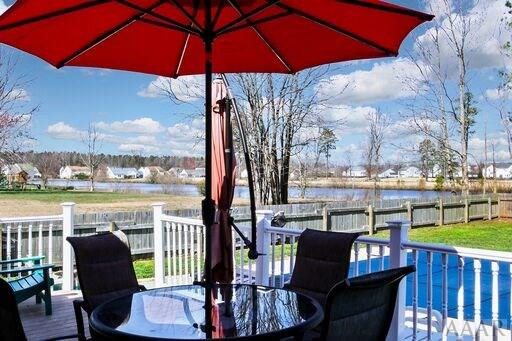 227 Green View Road Moyock, NC 27958 - Photo 36 of 39