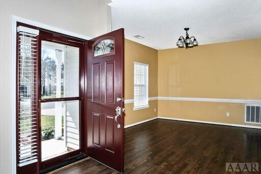227 Green View Road Moyock, NC 27958 - Photo 4 of 39