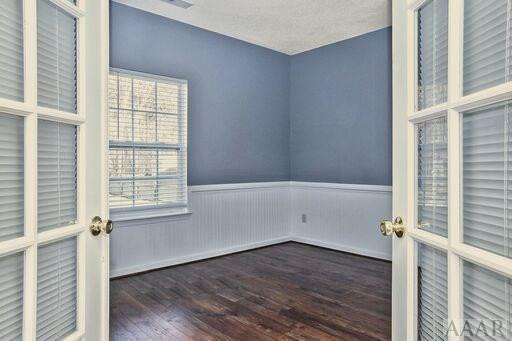 227 Green View Road Moyock, NC 27958 - Photo 7 of 39