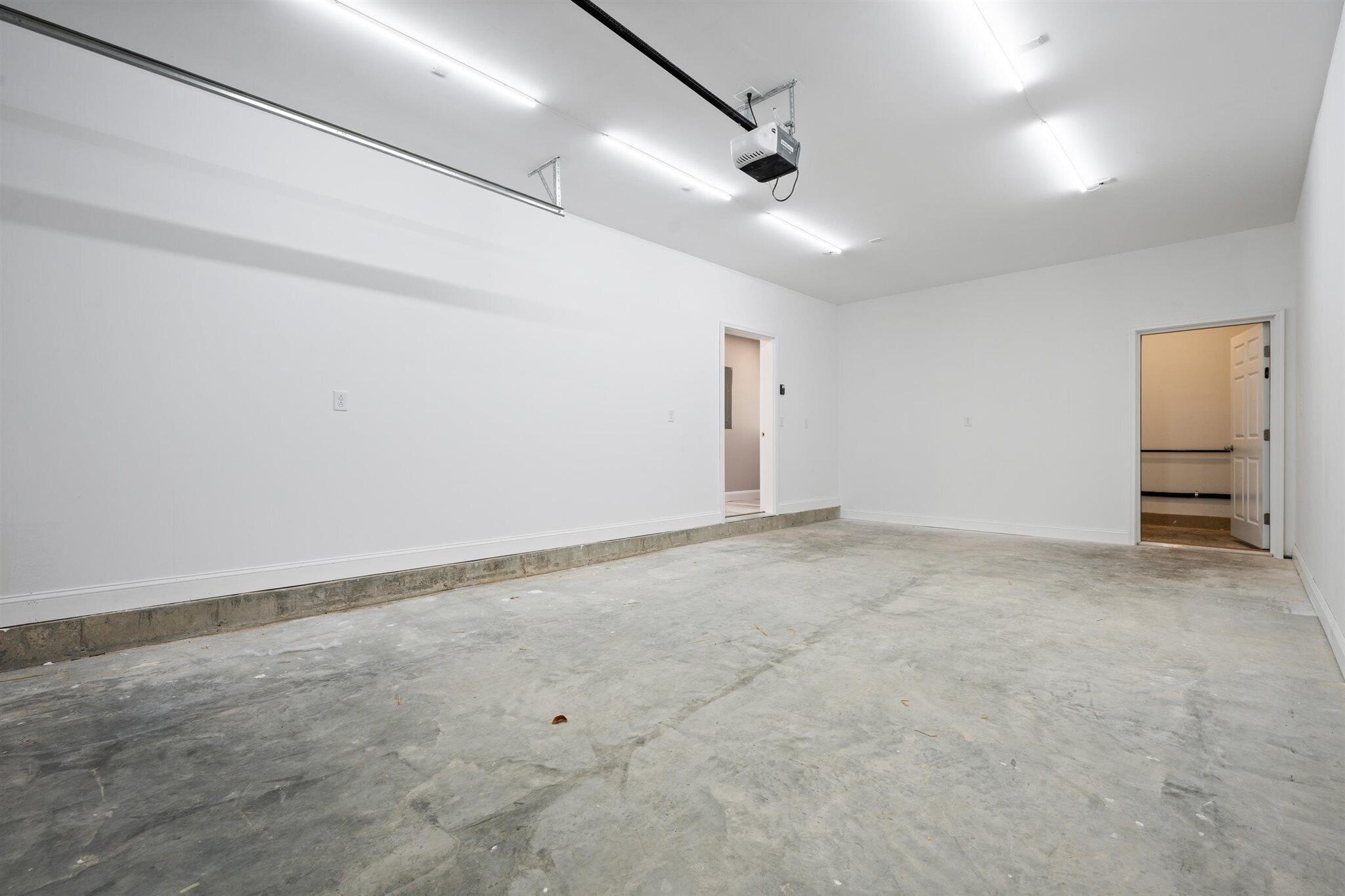 37 Lower Dedham Road Holden, ME 04429 - Photo 22 of 48 28-Garage - Unit A