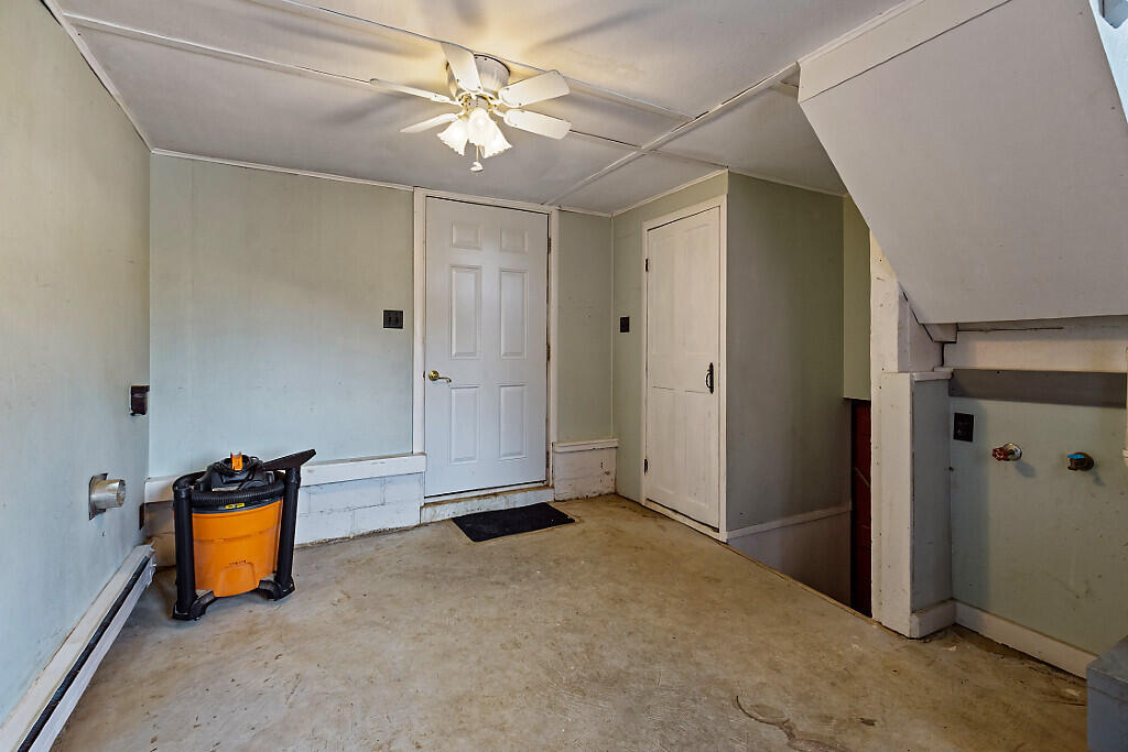 206 Maxcy's Mill Road Windsor, ME 04363 - Photo 64 of 92 87_BP5A0927_DxO_mls