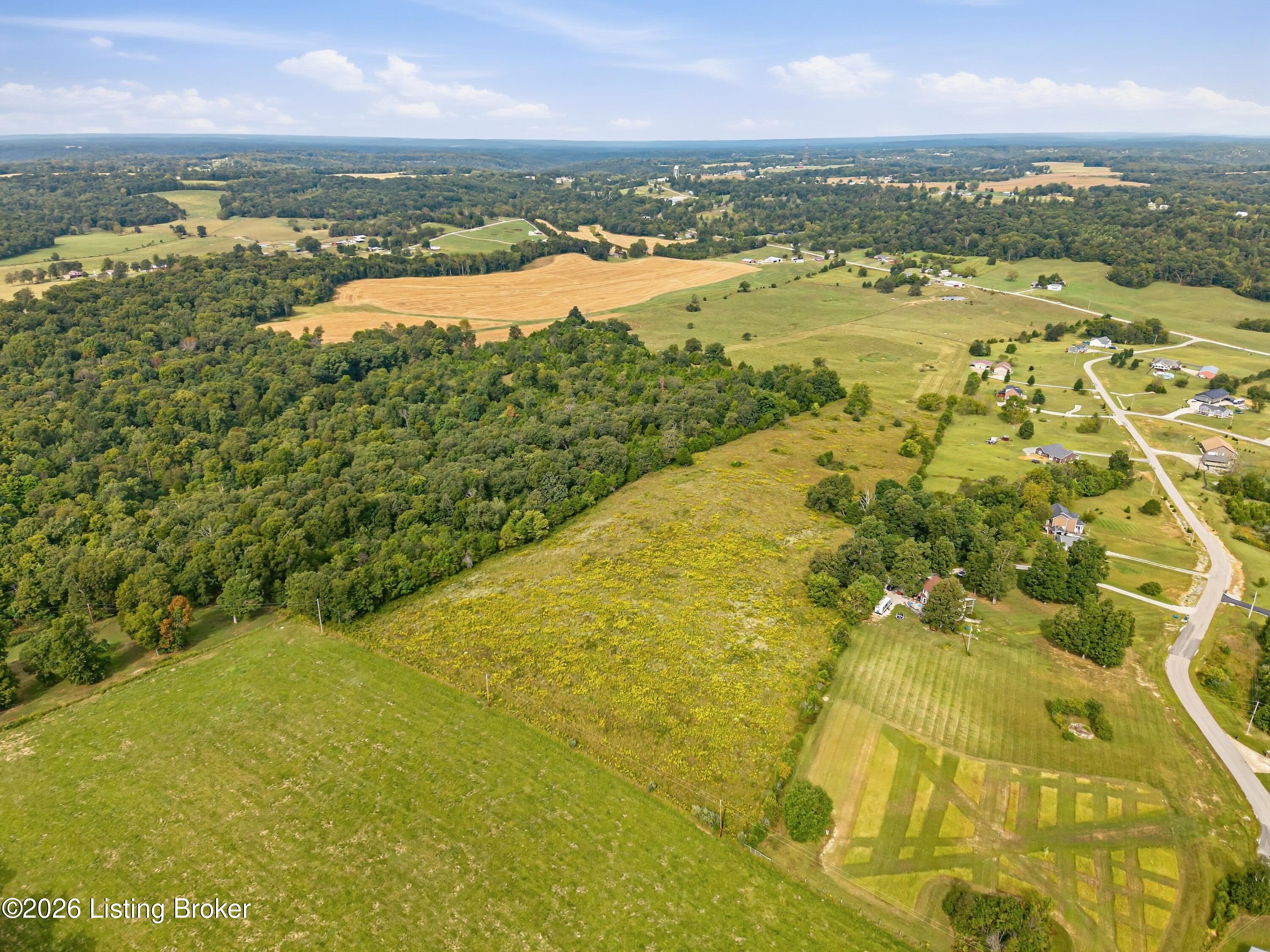 0 Payneville Road Brandenburg, KY 40108 - Photo 13 of 27 14_DJI_20260921232218_0567_D