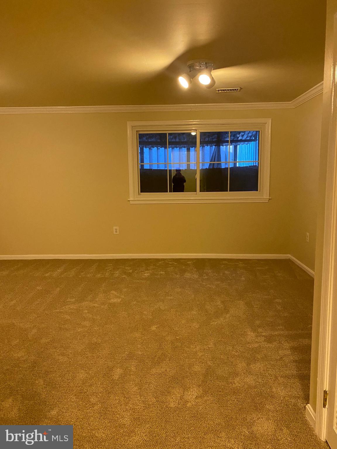 7230 Evanston Road Springfield, VA 22150 - Photo 22 of 22 Gallery Image 22