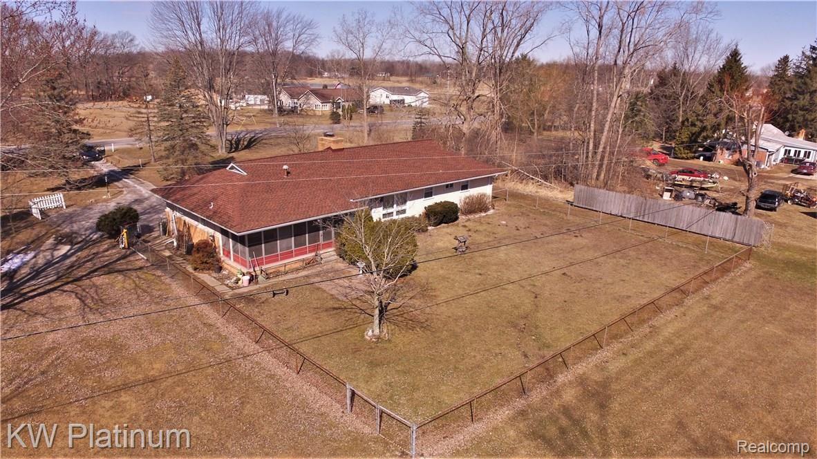 7125 Marsh Road Marine City, MI 48039 - Photo 36 of 40 DJI_0008.JPG
