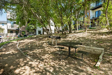 $669,000 | 3700 Clawson Road, Unit 501, Austin, TX 78704