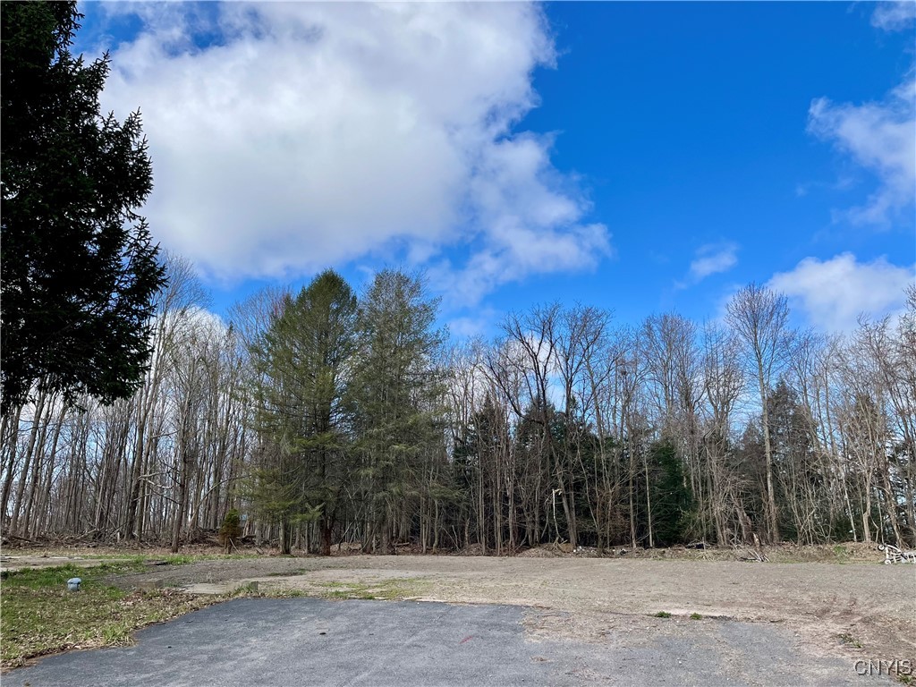 15083 Kent Road Sterling, NY 13156 - Photo 1 of 1 Gallery Image 1