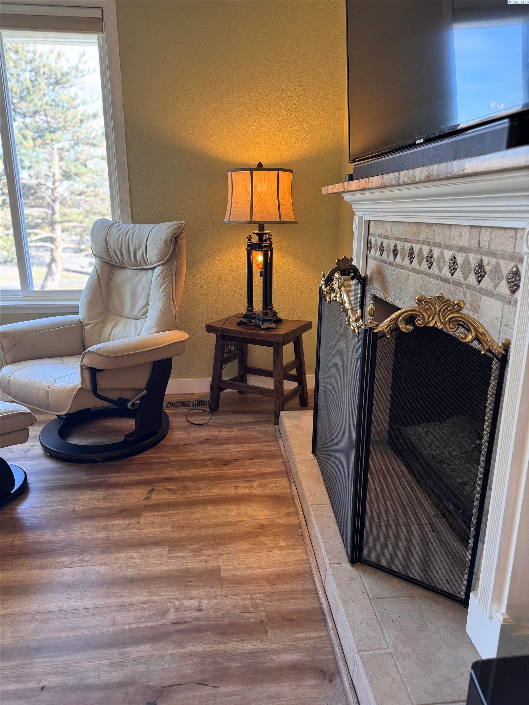 5904 South Toro Road Kennewick, WA 99338 - Photo 13 of 37 Gallery Image 13
