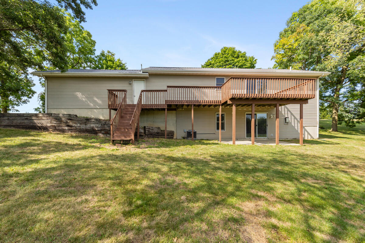 5265 Belding Road Belding, MI 48809 - Photo 28 of 37 5265-Belding_026