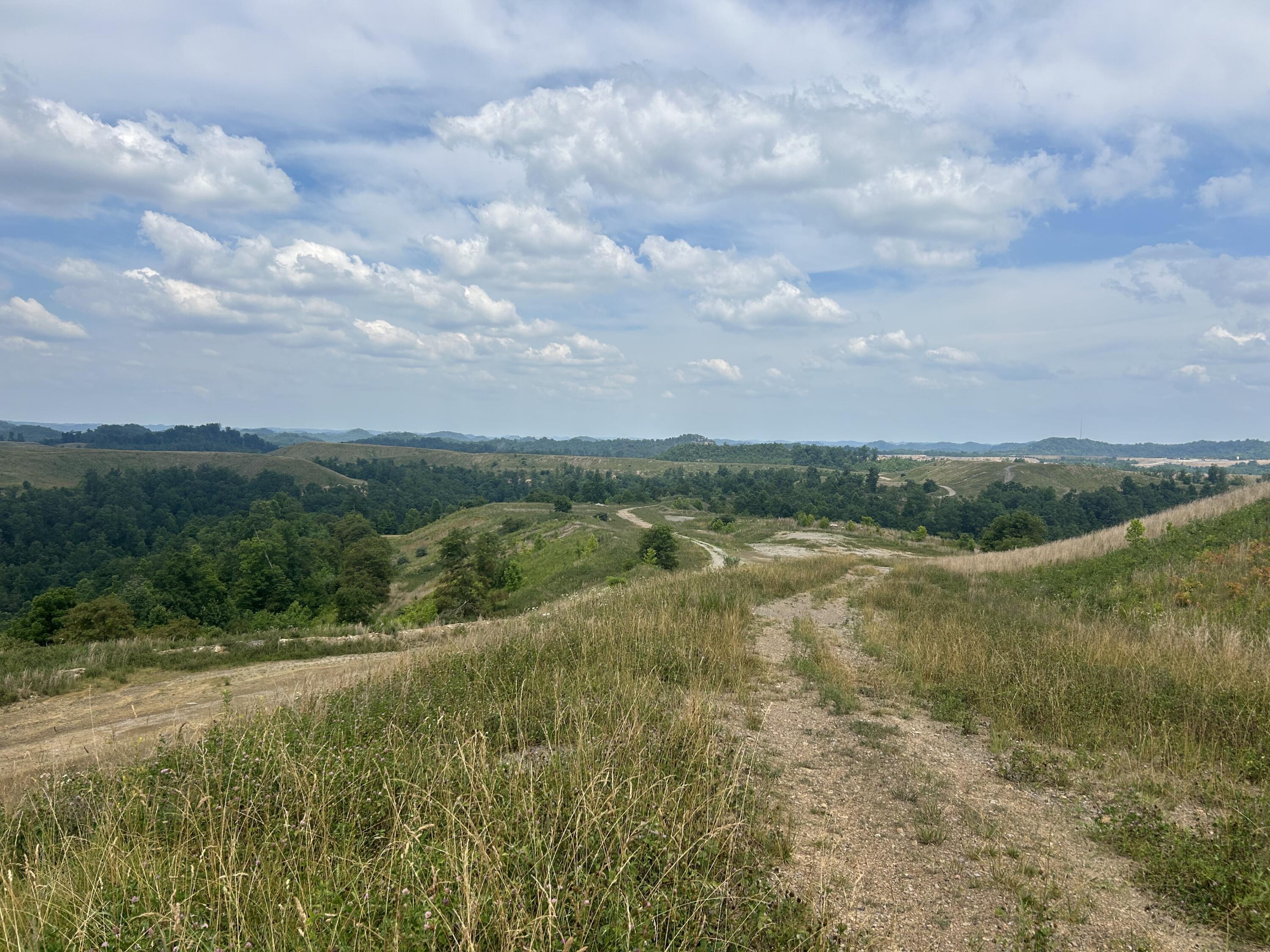 9999 Lewis Creek Road Hyden, KY 41749 - Photo 9 of 10 Dethrage 1