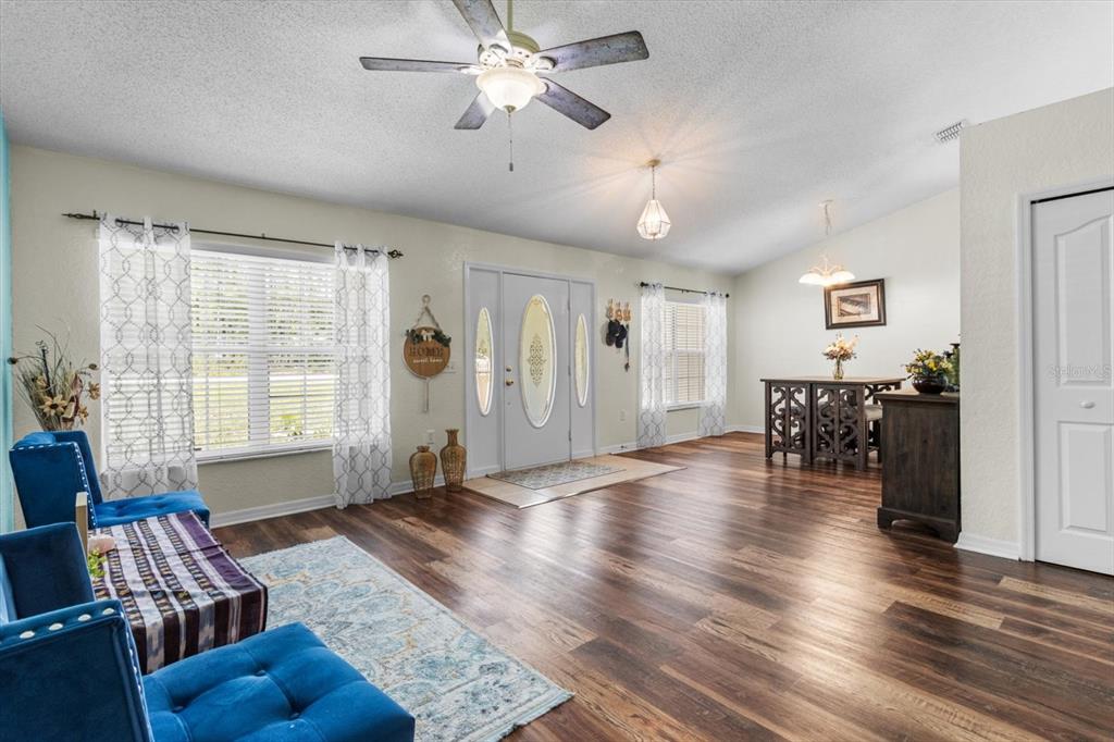 16038 Malden Road Weeki Wachee, FL 34614 - Photo 12 of 40