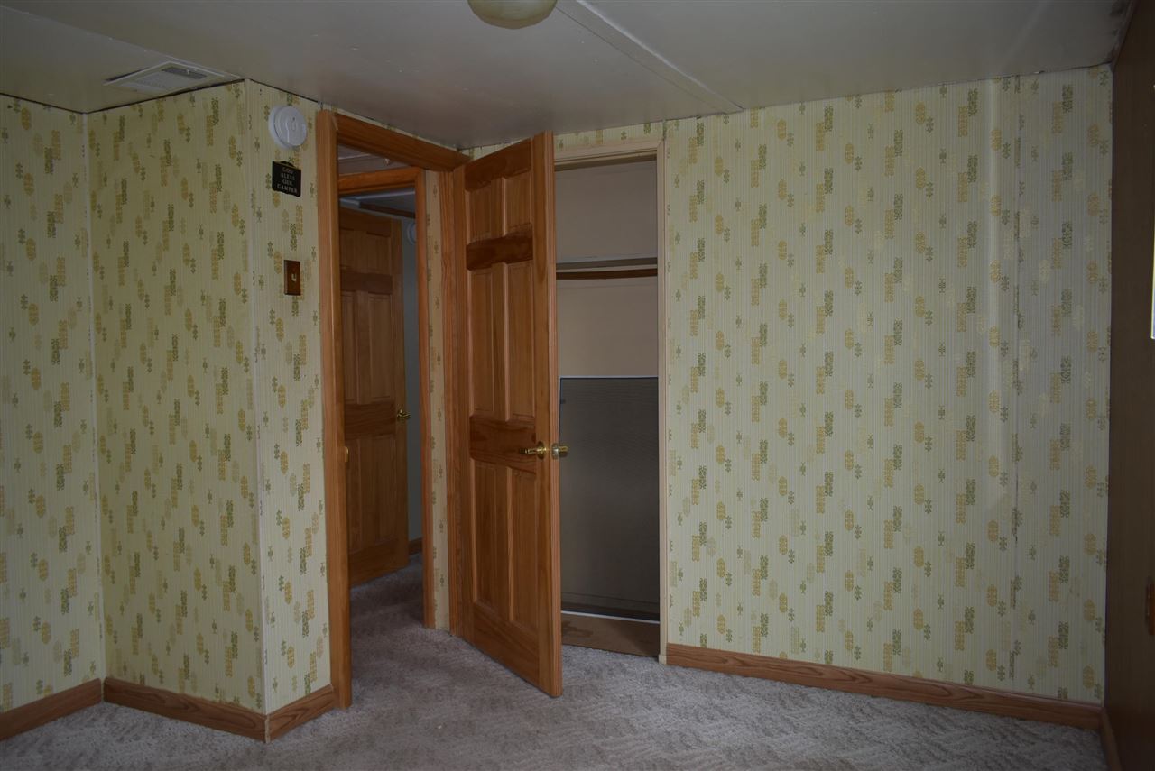 3761 Franke Road Traverse City, MI 49684 - Photo 18 of 24 1886806-17.JPG