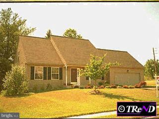 Middle Road Newark, DE 19711 - Photo 1 of 1 Gallery Image 1