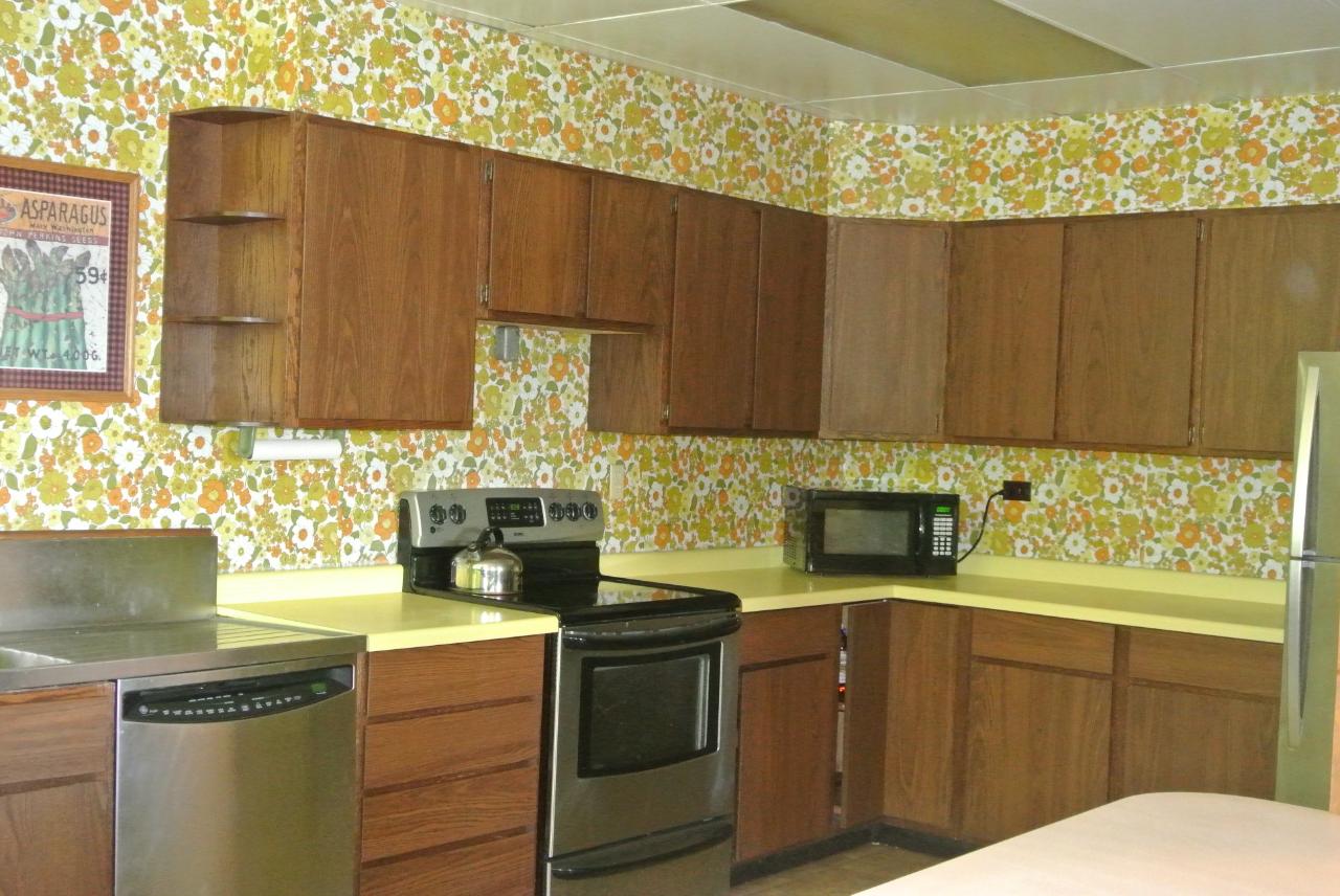 8200 Carter Road Minocqua, WI 54548 - Photo 5 of 33 Gallery Image 5