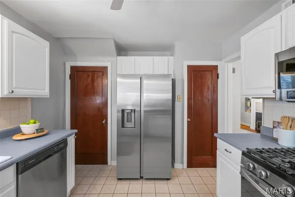$307,000 | 6714 Bancroft Avenue, St. Louis, MO 63109
