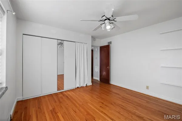 $307,000 | 6714 Bancroft Avenue, St. Louis, MO 63109