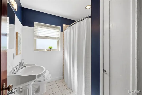 $307,000 | 6714 Bancroft Avenue, St. Louis, MO 63109