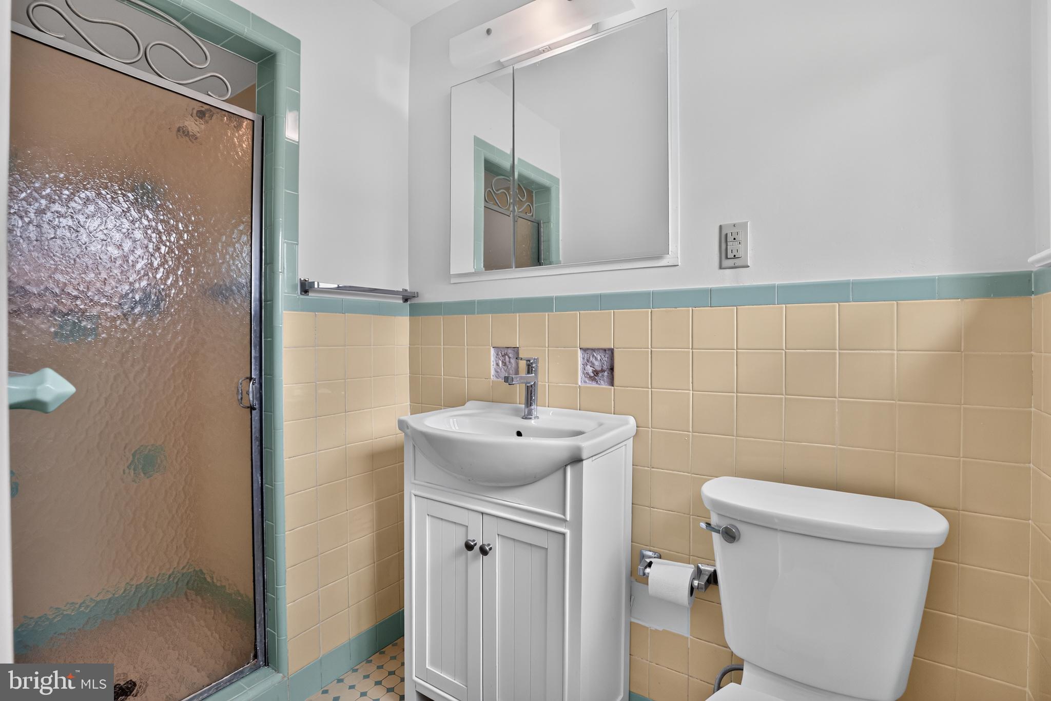 911 Delene Road Jenkintown, PA 19046 - Photo 23 of 30 Gallery Image 23