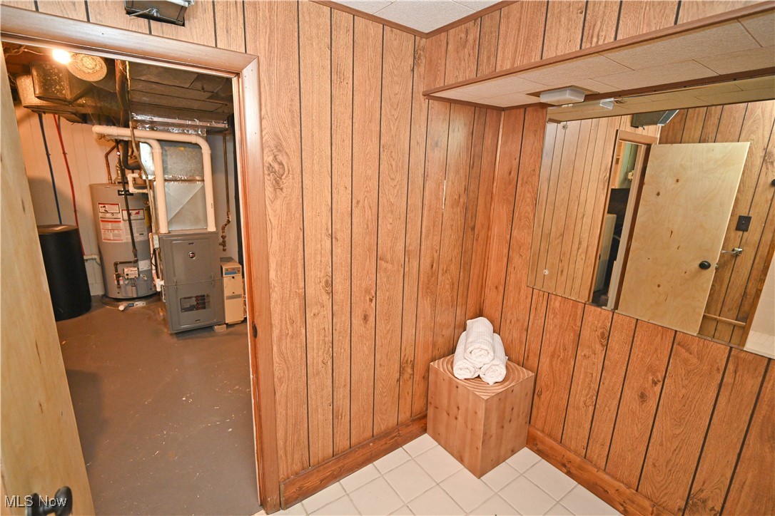 7673 North Lima Road Youngstown, OH 44514 - Photo 31 of 40 Gallery Image 31