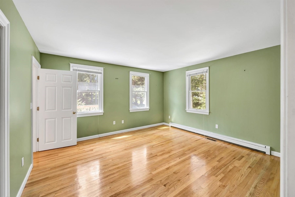 193 Wayside Road Brewster, MA 02645 - Photo 14 of 31 Gallery Image 14