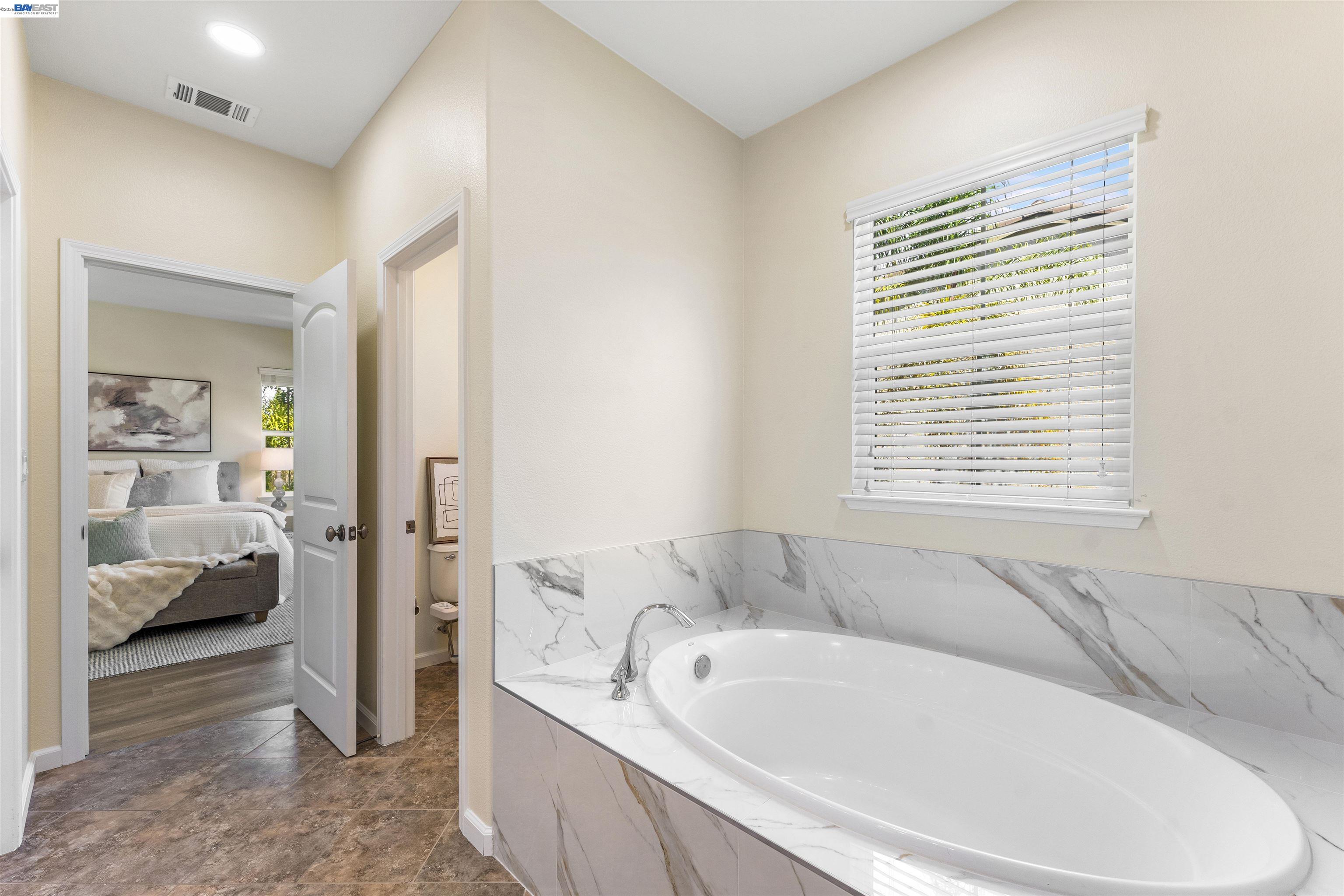 2909 Enfield Street San Ramon, CA 94582 - Photo 35 of 47