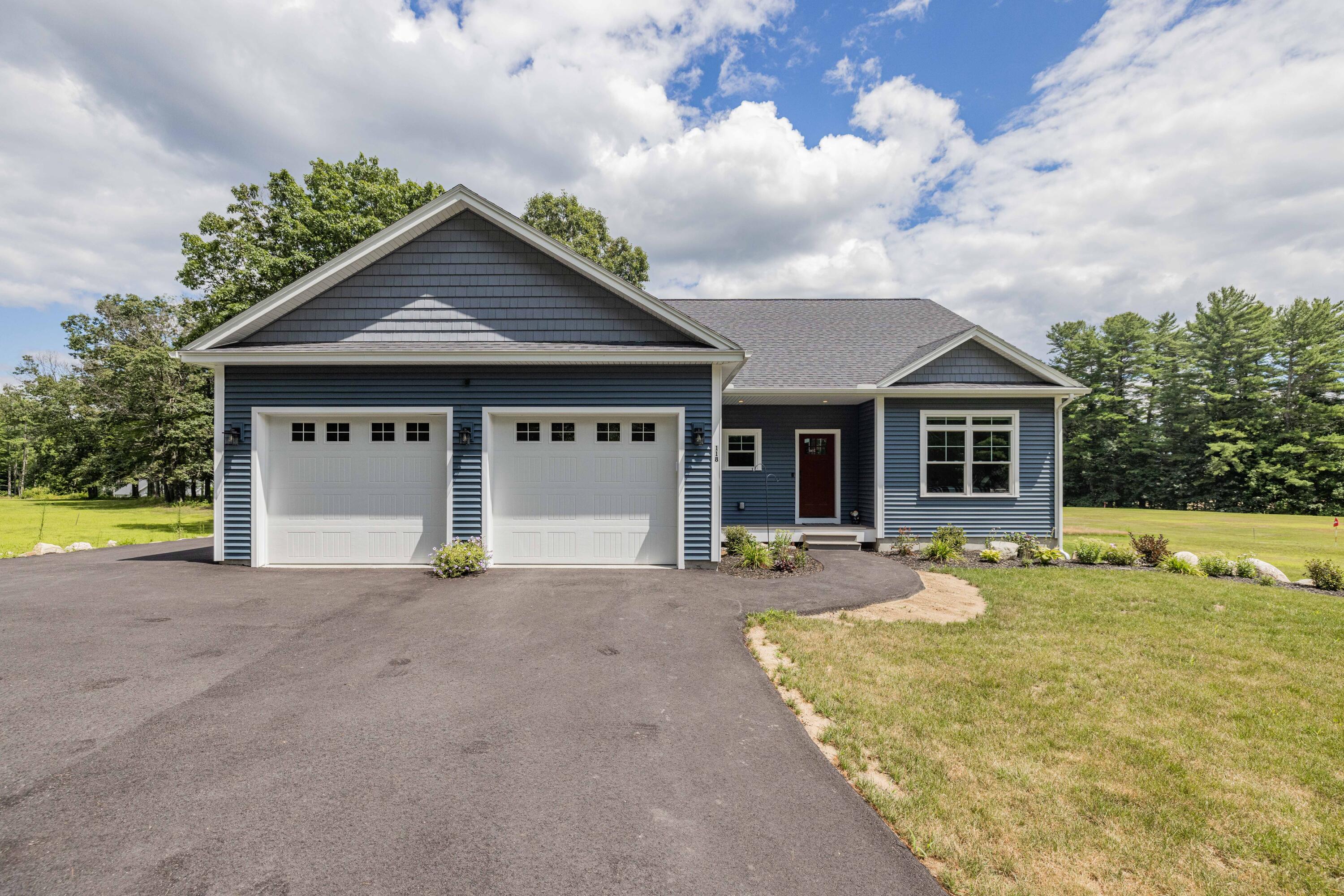 118 Sebago Road Naples, ME 04055 - Photo 37 of 58 3G0A9995