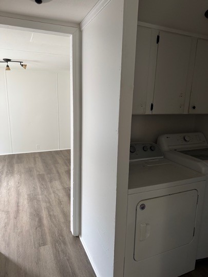 9772 Rocky Point Road Bon Aqua, TN 37025 - Photo 2 of 6