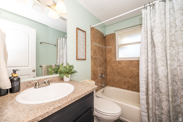 786 Shannon Road Kaysville, UT 84037 - Photo 21 of 53