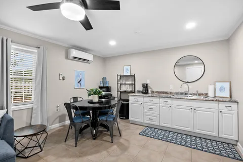 $629,900 | 554 Hammock Avenue, Murrells Inlet, SC 29576
