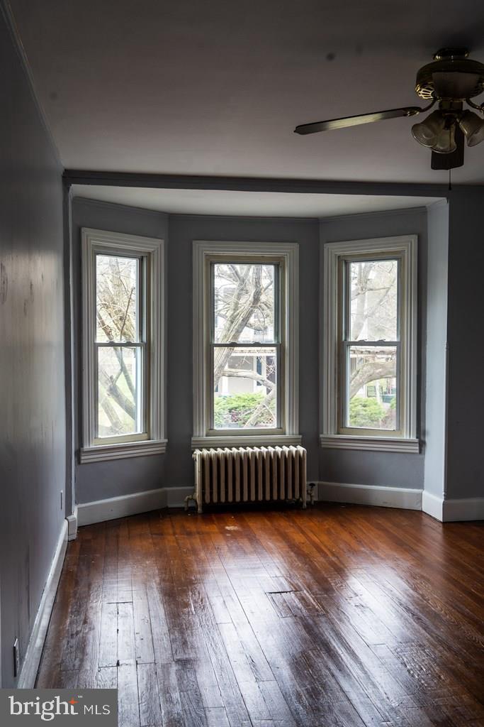 168 Walnut Street Reedsville, PA 17084 - Photo 20 of 26 Gallery Image 20
