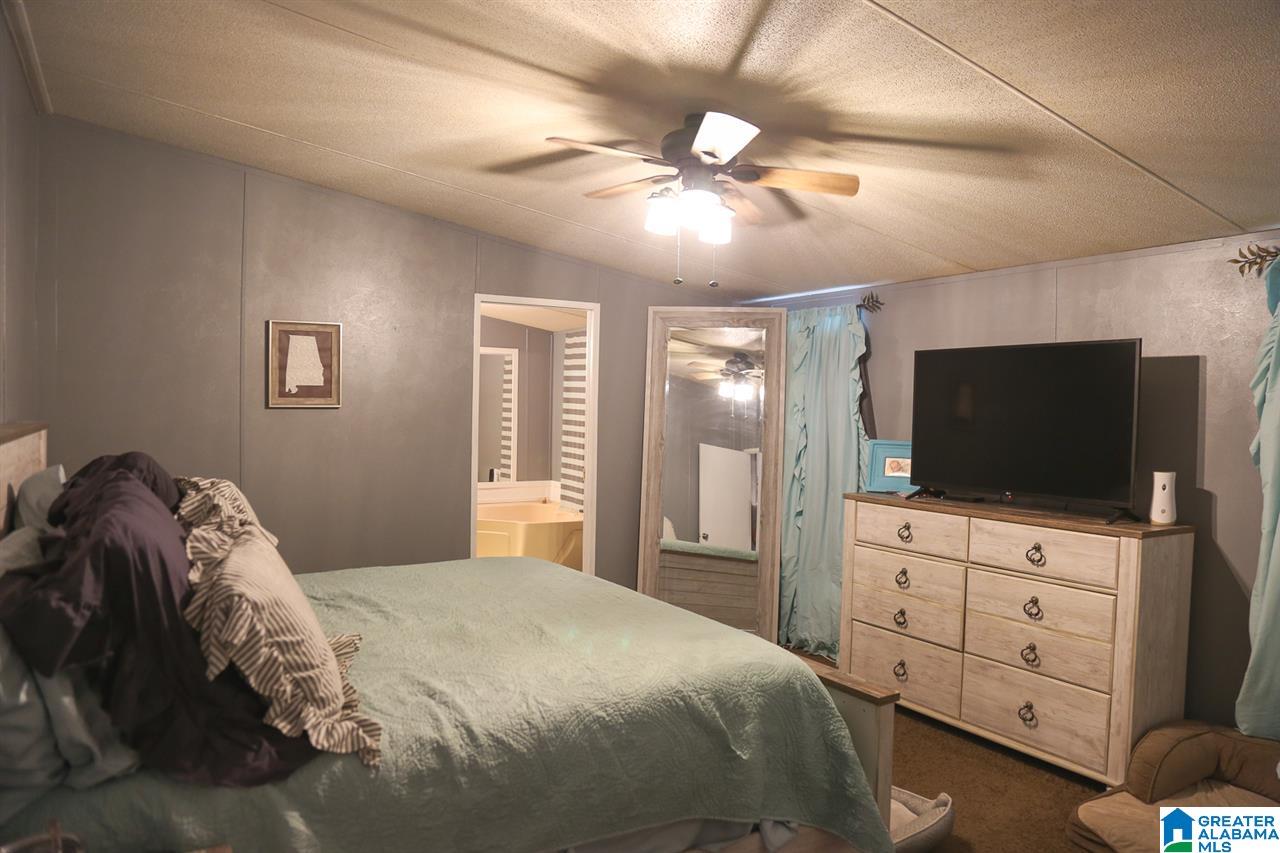 3820 Valley Ford Road Adger, AL 35006 - Photo 3 of 13 Gallery Image 3