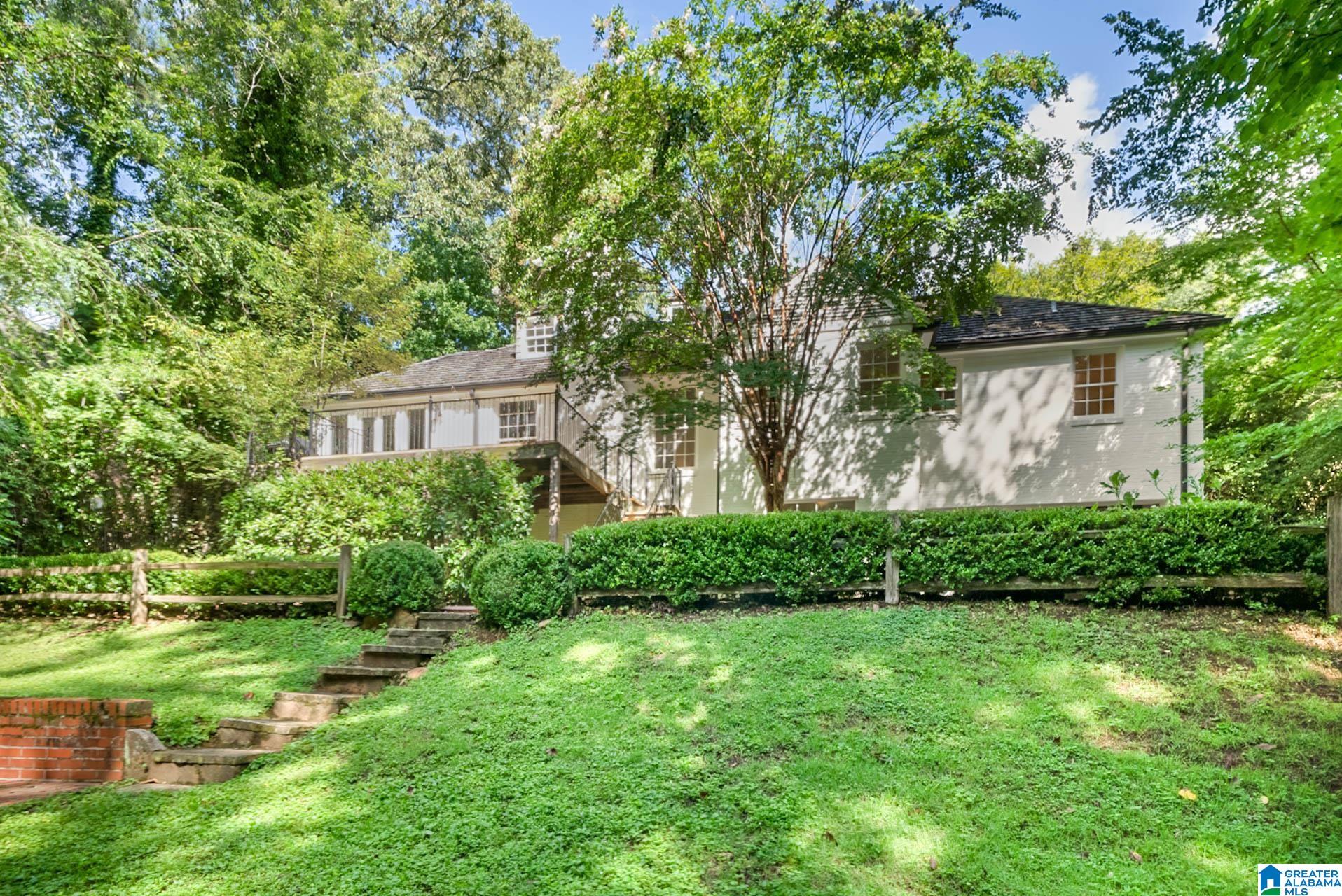 2865 Balmoral Road Birmingham, AL 35223 - Photo 33 of 42