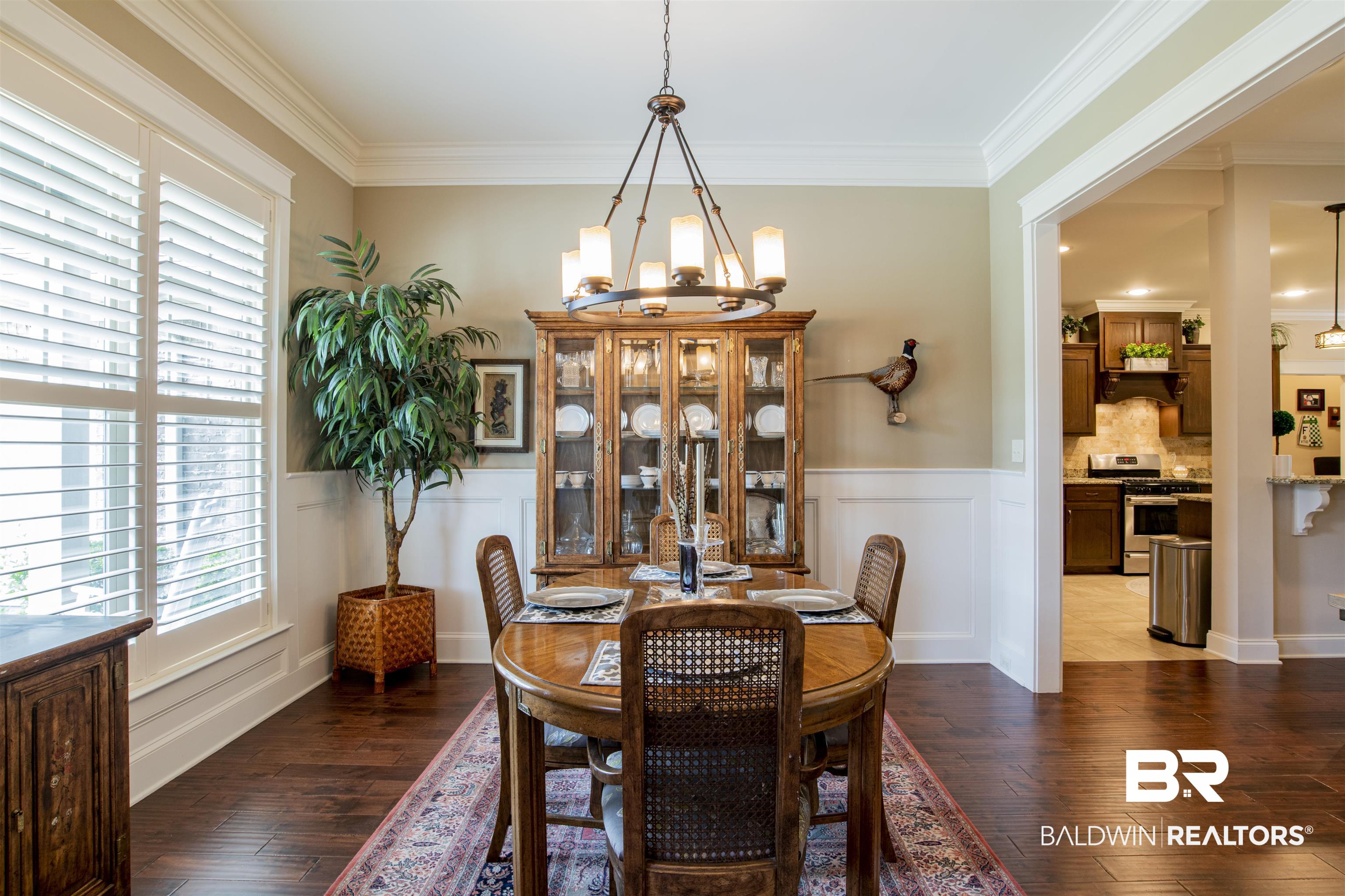 27573 Lachlan Court Daphne, AL 36526 - Photo 7 of 45