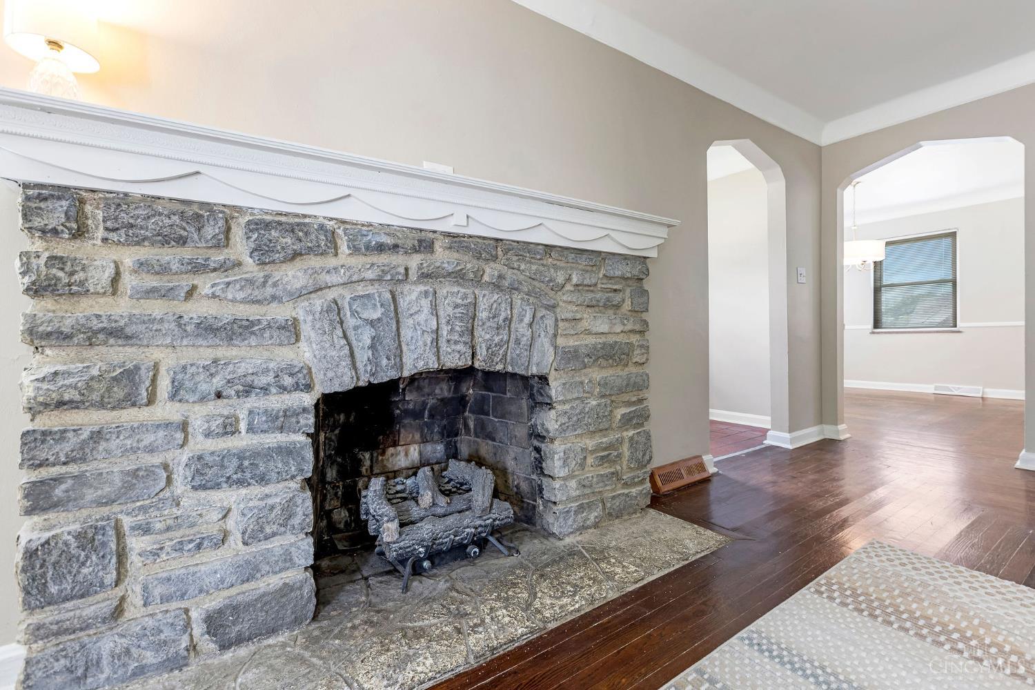 2936 North Bend Road Cincinnati, OH 45239 - Photo 43 of 50 Gallery Image 43