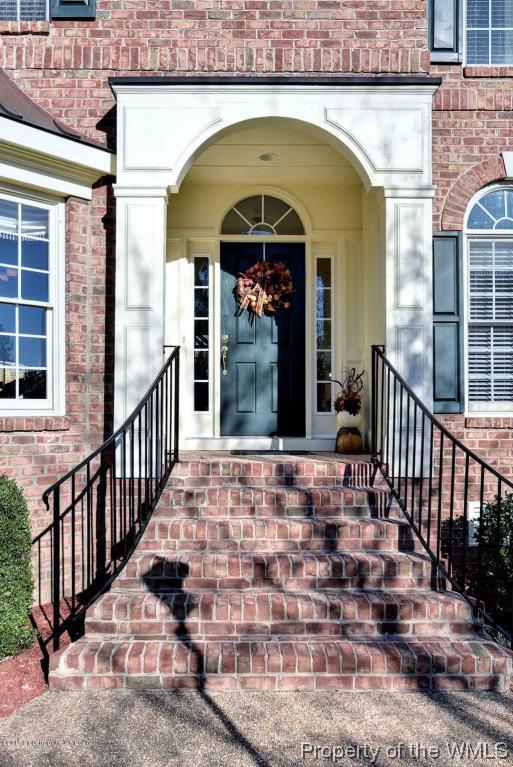 3309 Plank Road Toano, VA 23168 - Photo 2 of 56 Gallery Image 2