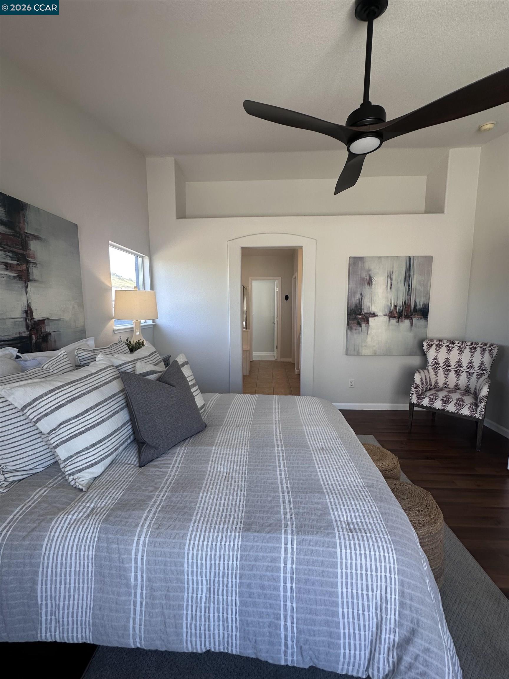 6404 Eagle Ridge Drive Vallejo, CA 94591 - Photo 34 of 56