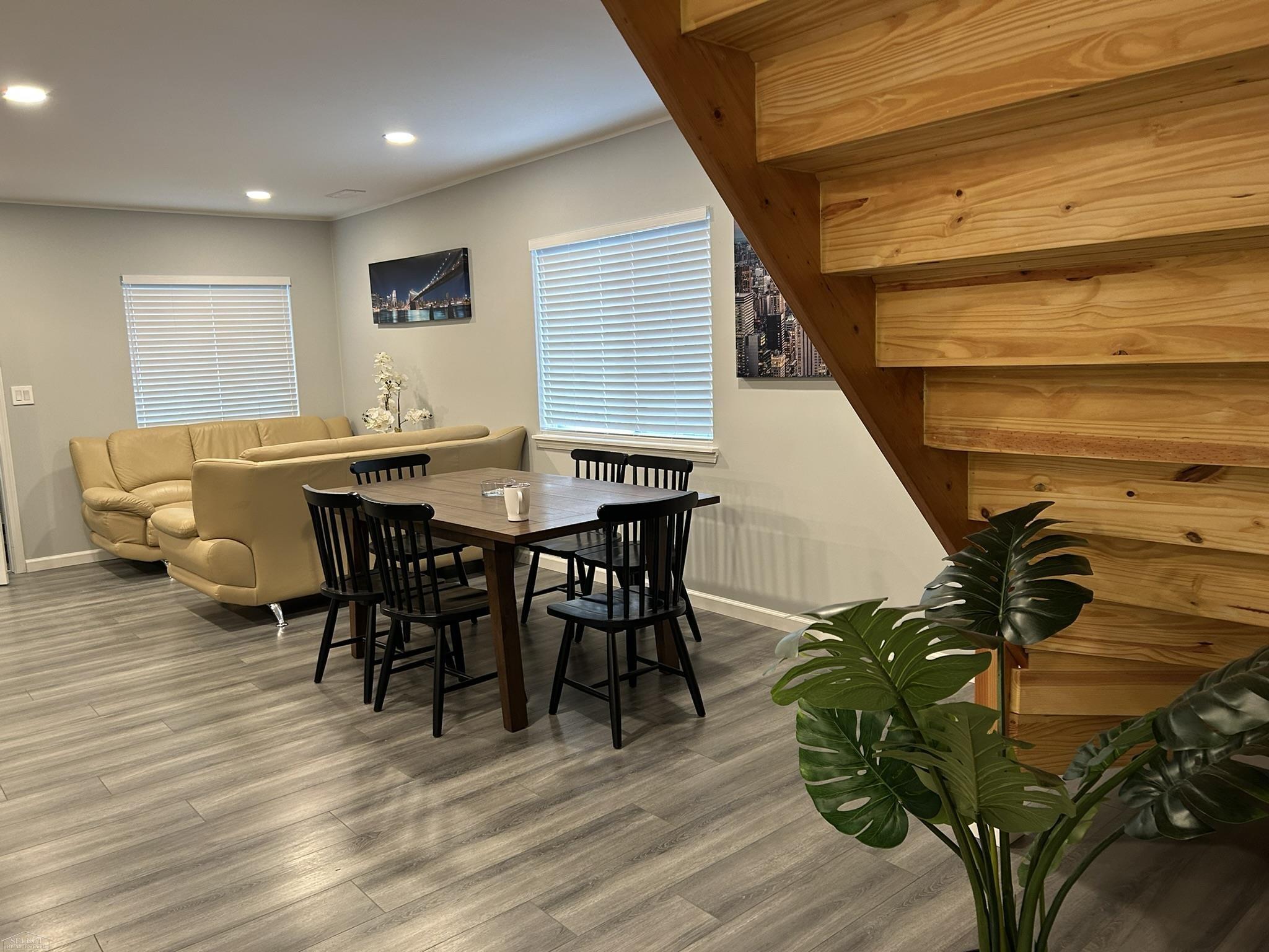 2720 East Maple Road Troy, MI 48083 - Photo 24 of 60