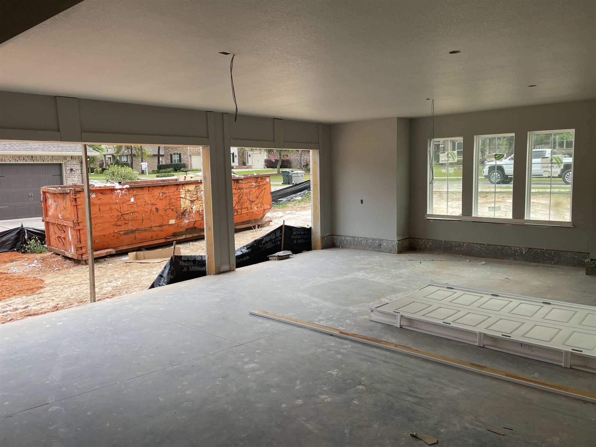 8389 Foxtail Loop Pensacola, FL 32526 - Photo 11 of 11