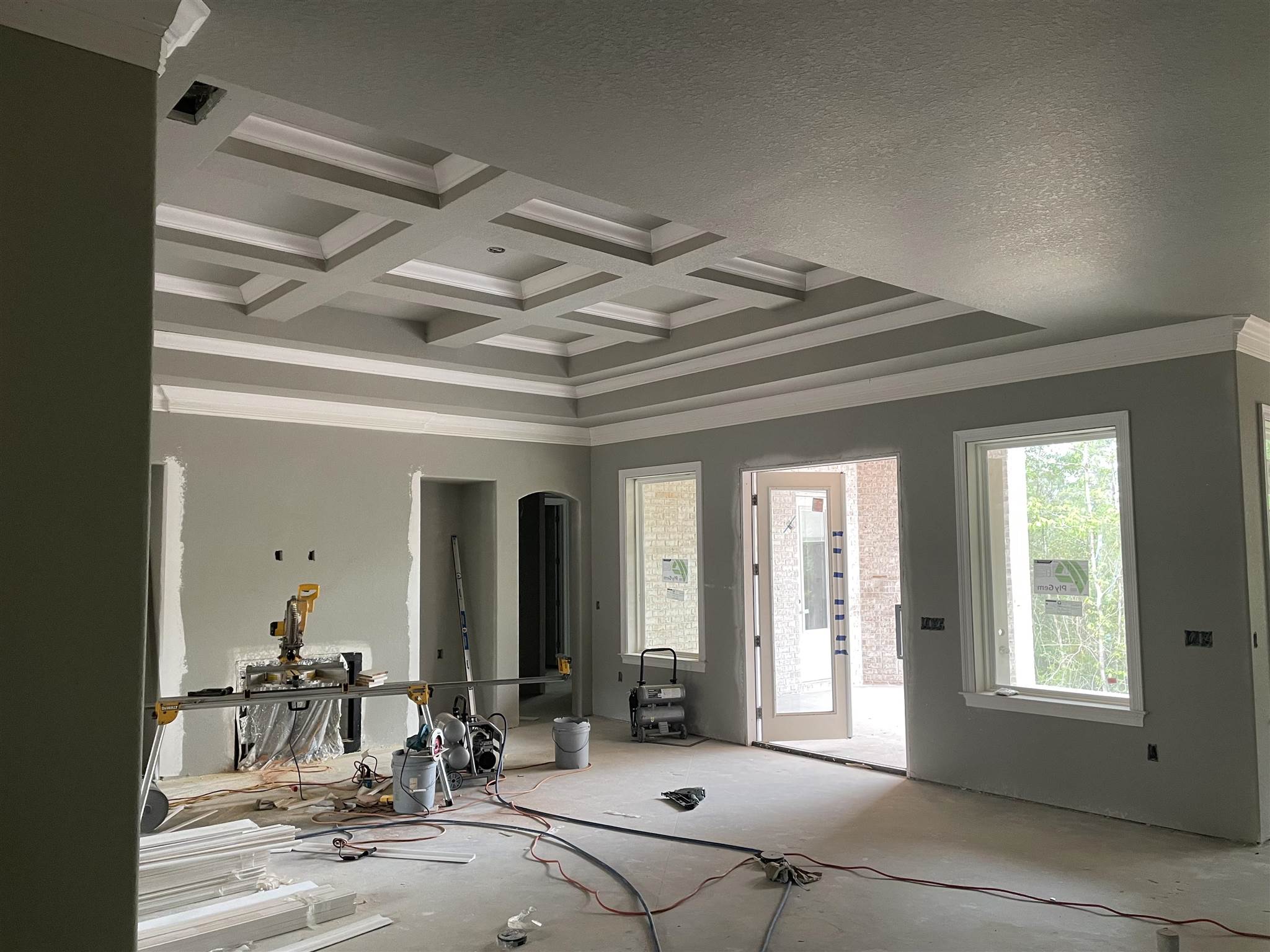 8389 Foxtail Loop Pensacola, FL 32526 - Photo 2 of 11