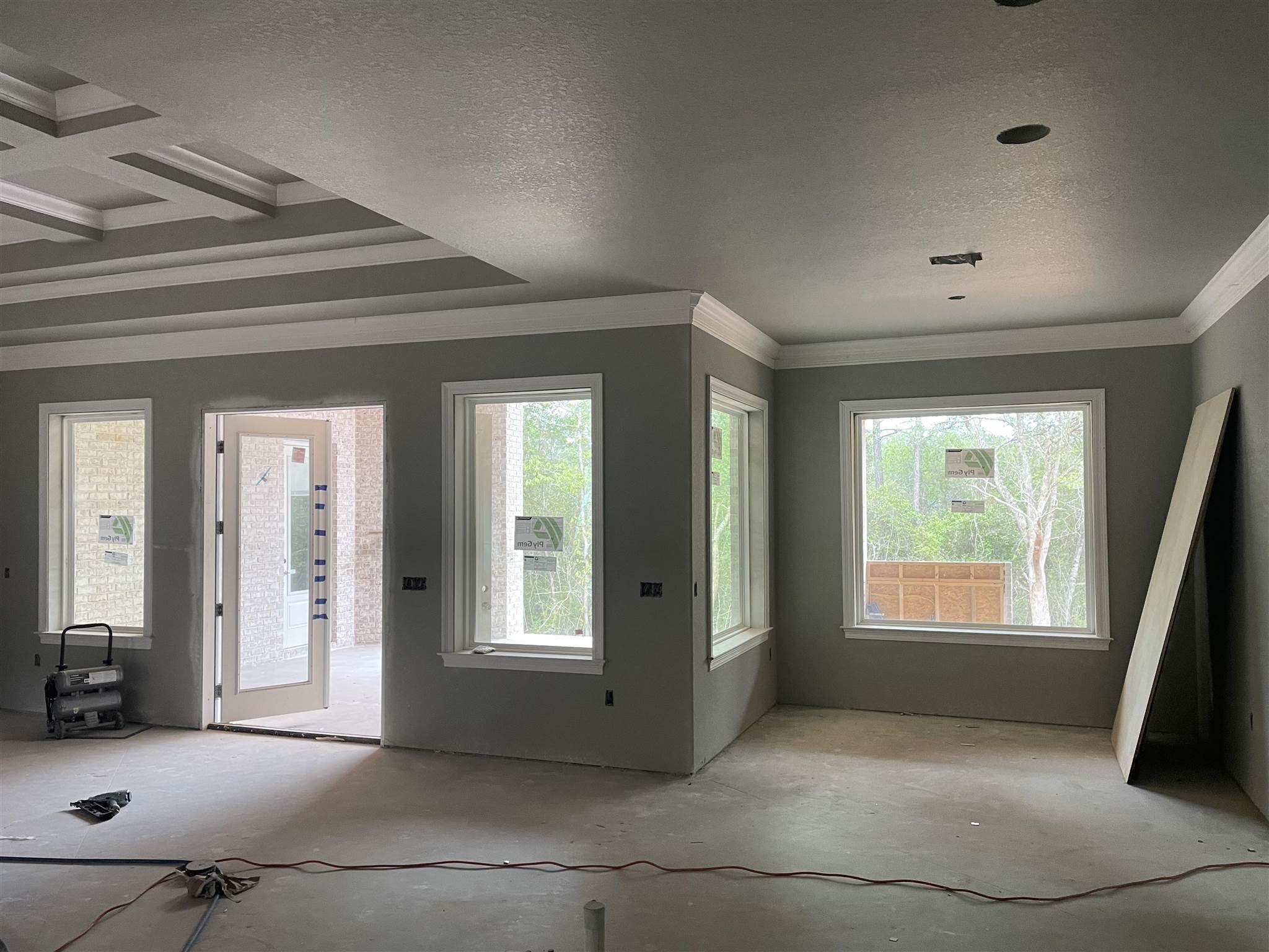 8389 Foxtail Loop Pensacola, FL 32526 - Photo 3 of 11