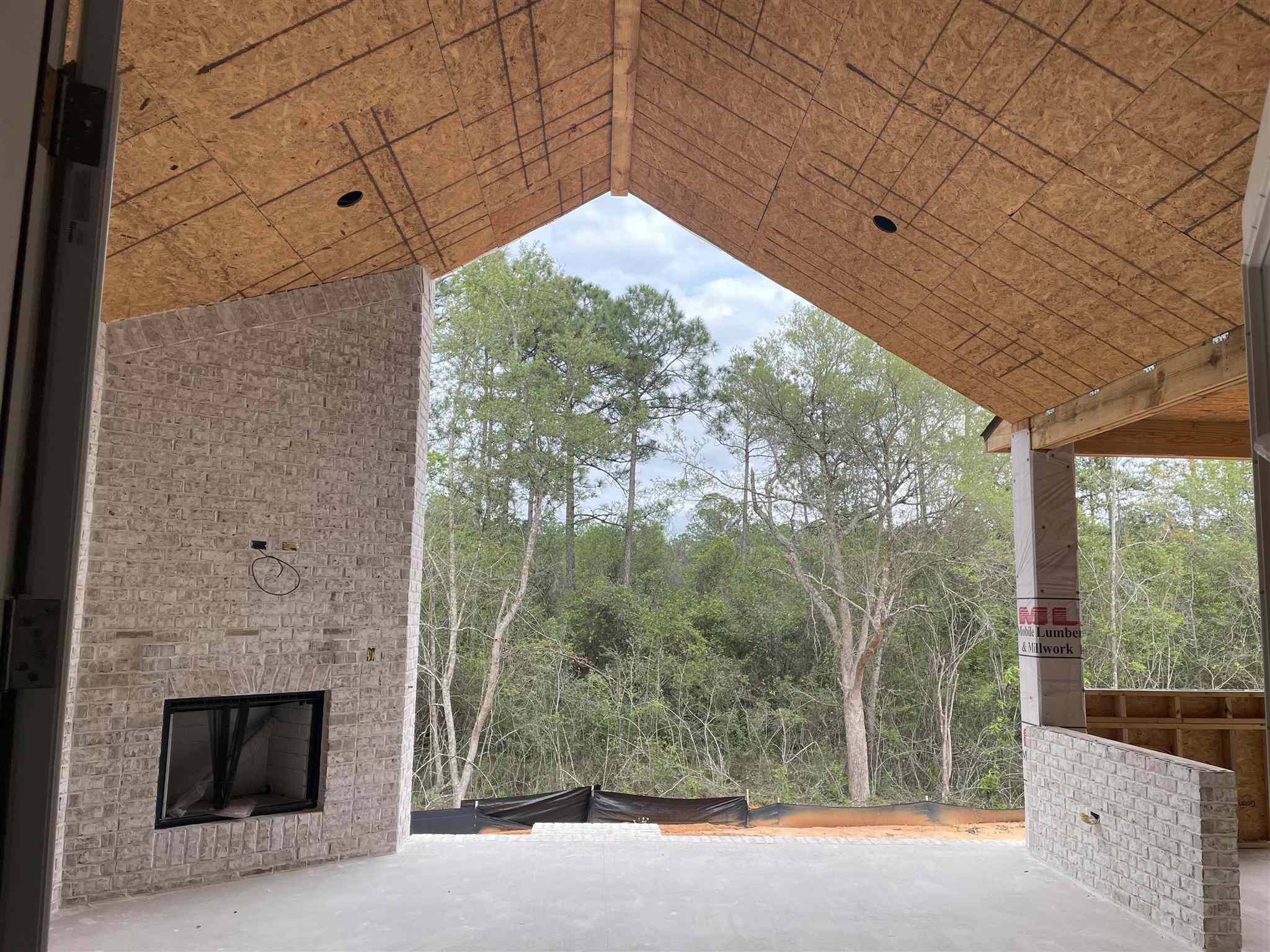 8389 Foxtail Loop Pensacola, FL 32526 - Photo 4 of 11