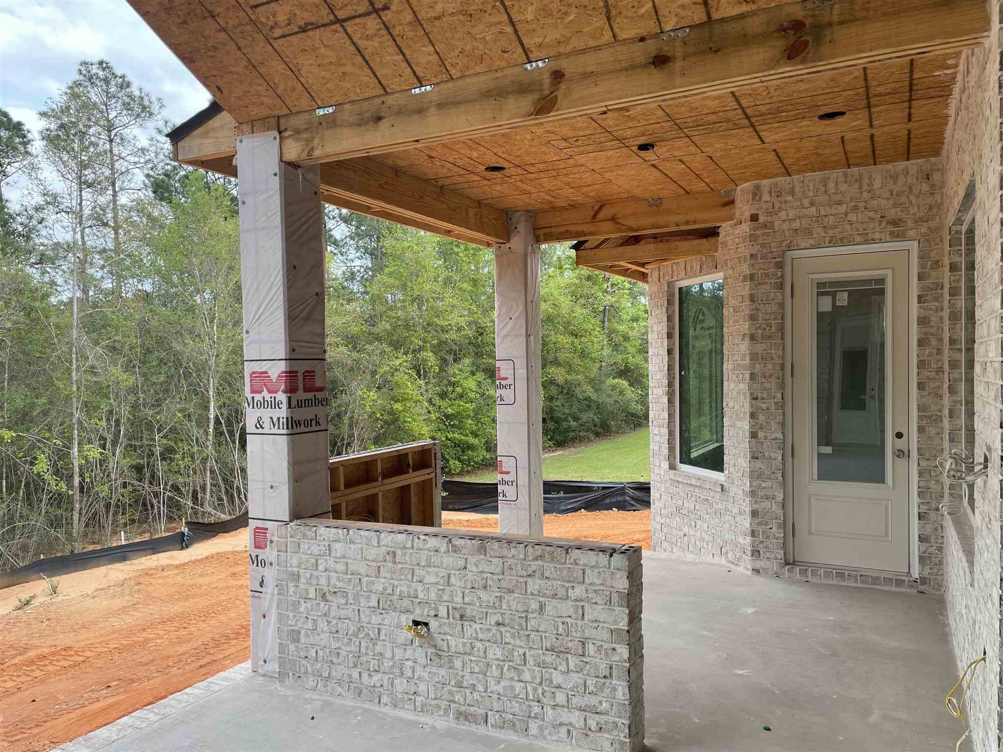 8389 Foxtail Loop Pensacola, FL 32526 - Photo 5 of 11