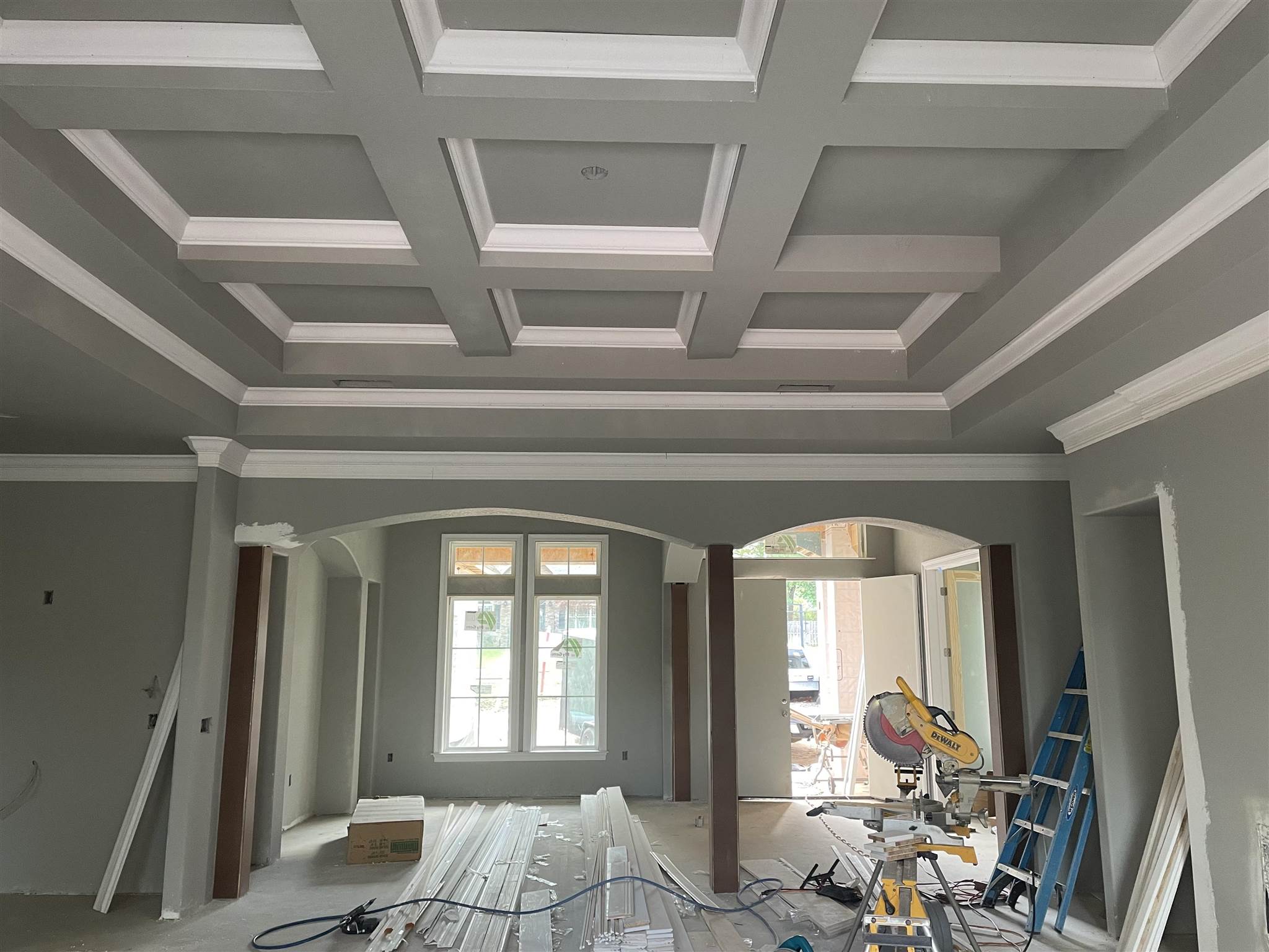 8389 Foxtail Loop Pensacola, FL 32526 - Photo 6 of 11