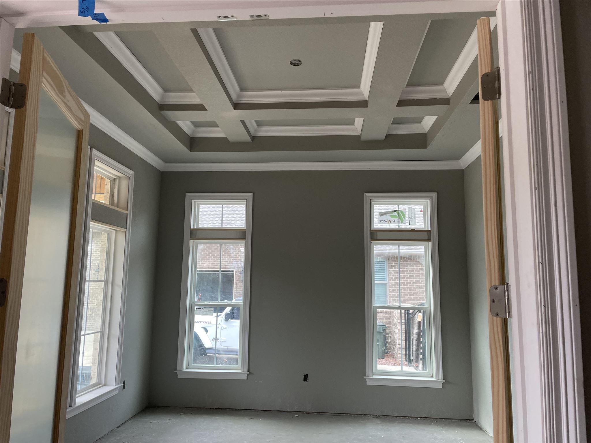 8389 Foxtail Loop Pensacola, FL 32526 - Photo 7 of 11