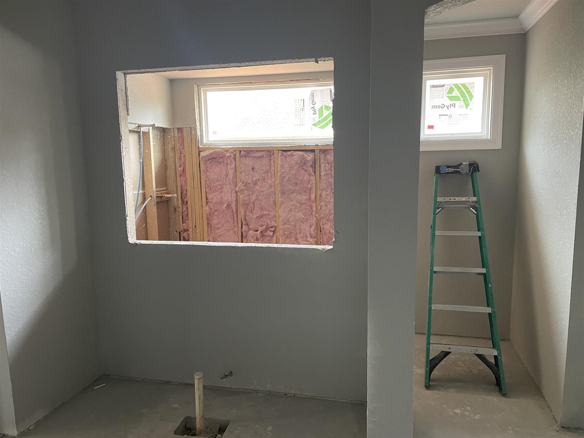 8389 Foxtail Loop Pensacola, FL 32526 - Photo 8 of 11