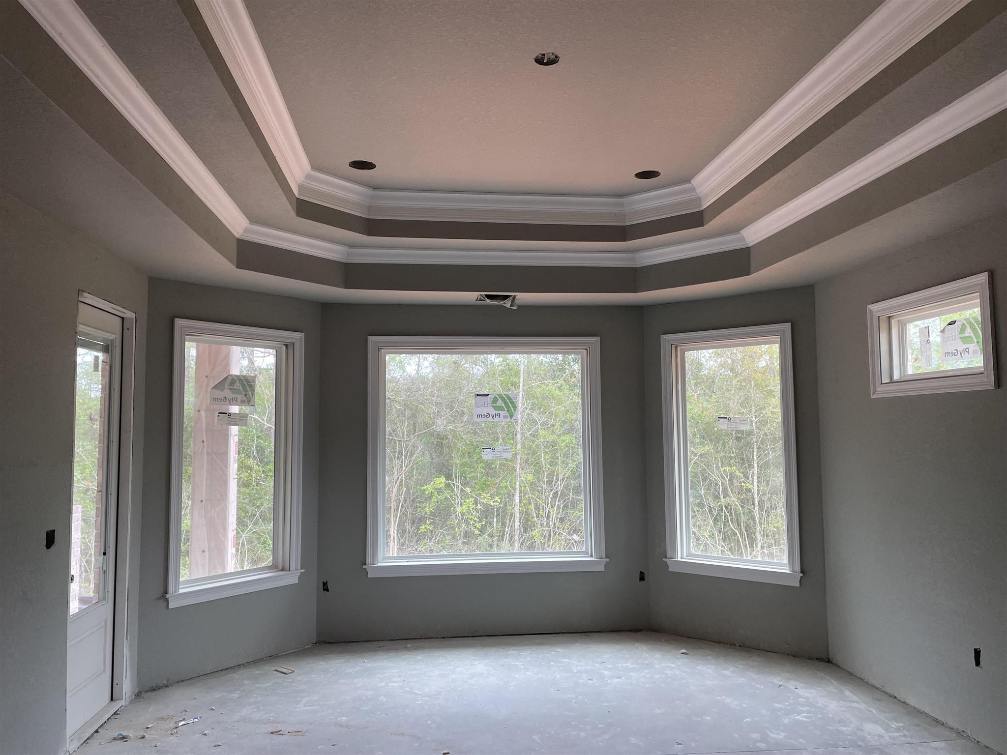 8389 Foxtail Loop Pensacola, FL 32526 - Photo 9 of 11