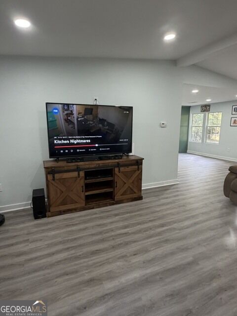 166 Collins Road Northwest Milledgeville, GA 31061 - Photo 14 of 24 Gallery Image 14