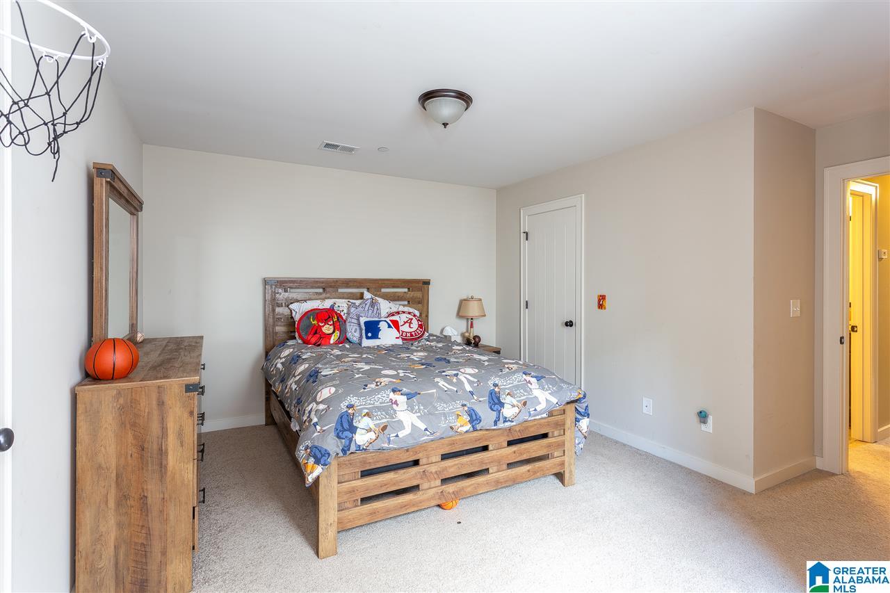 6388 Spring Street Trussville, AL 35173 - Photo 24 of 45