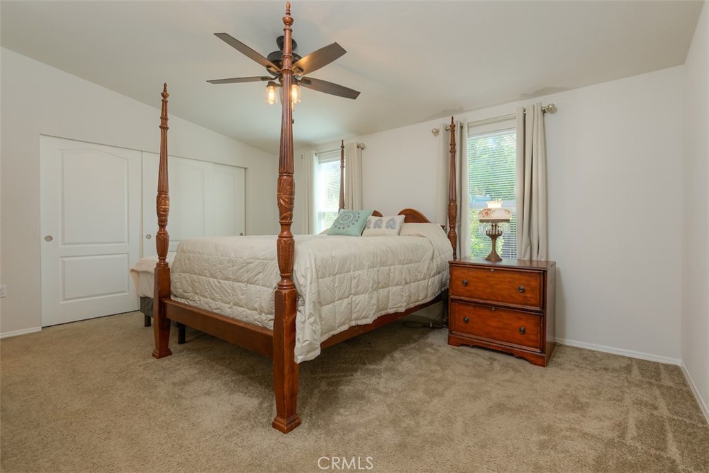 1901 Dayton Road, Unit 124 Chico, CA 95928 - Photo 16 of 39