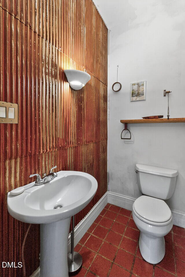 110 Hudson Street Raleigh, NC 27608 - Photo 15 of 27 015-1280x960-photo