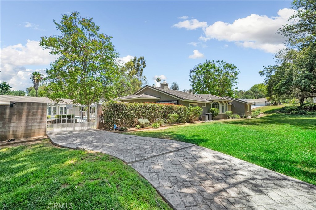 7455 Jola Drive Riverside, CA 92506 - Photo 124 of 130